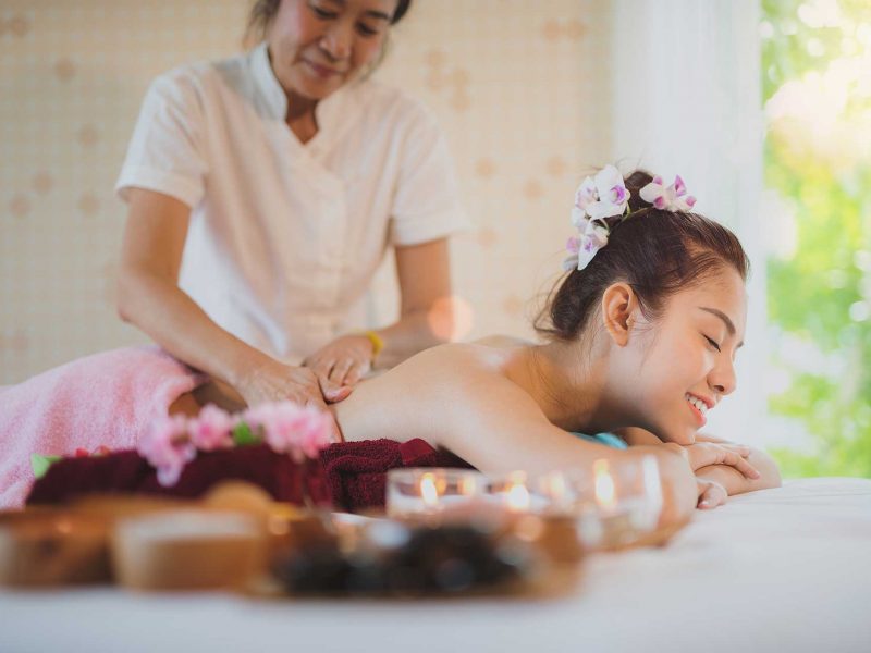 http://www.massageworld.be/wp-content/uploads/2020/01/image-page-lmsp-009-800x600.jpg